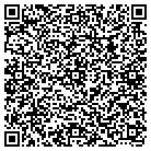 QR code with BecomeMonwyWealthy.com contacts
