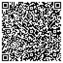 QR code with Promenade Squares contacts