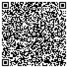 QR code with Maloney Brittany L DO contacts
