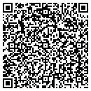 QR code with Farr Out Studios contacts