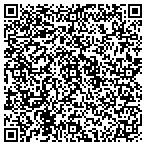 QR code with Nano's Polo Mallets Palm Beach contacts