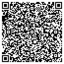 QR code with Fasker Studio contacts