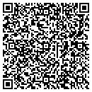 QR code with Leeder Jeshua contacts