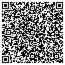 QR code with Ctp Construction contacts