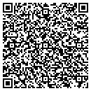 QR code with Lombardo Franklin contacts