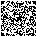 QR code with Boogie-Woogie contacts