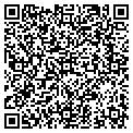 QR code with Lyle Guttu contacts