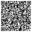 QR code with Fdc Internet LLC contacts