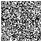 QR code with D L Vanderlugt Construction contacts