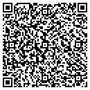 QR code with Manchanda Shalini MD contacts