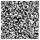 QR code with Donald J Boyer Builder contacts