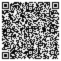 QR code with Ferris Lylen contacts