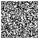 QR code with Felix Welding contacts