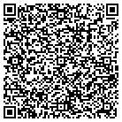 QR code with Ferris Redoubtable Inc contacts