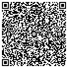 QR code with Uncle Bob's Self-Storage contacts