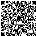 QR code with George J Shaun contacts