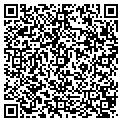 QR code with Fetch contacts