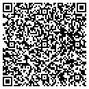 QR code with Gofourth Derrel contacts