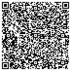 QR code with F & F Hardfacing And General Welding contacts