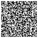 QR code with Fiberworks Studio contacts