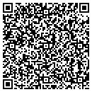 QR code with Mara Jason C MD contacts