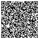 QR code with New Beginnings contacts