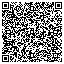 QR code with Flickinger Machine contacts