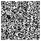 QR code with Ellis Home Improvements contacts
