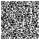 QR code with Emerson Custom Homes contacts