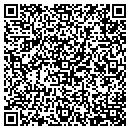 QR code with March Keith L MD contacts
