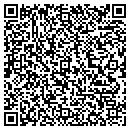 QR code with Filbert S Inc contacts