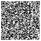 QR code with Margiotta Melanie A MD contacts