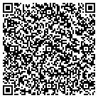 QR code with Flory Home Improvements contacts