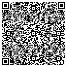 QR code with Ben Juan Development Inc contacts