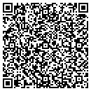 QR code with Genesis Fabrication L P contacts