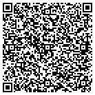 QR code with Garrett/Curtis Construction Inc contacts