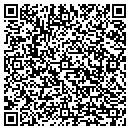 QR code with Panzella Victor D contacts