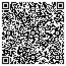 QR code with Gray Welding Inc contacts