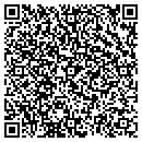 QR code with Benz Technologies contacts