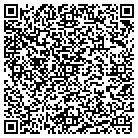 QR code with Mark E Falimirski Md contacts
