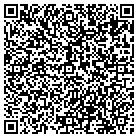 QR code with Hands On Home Improvement contacts