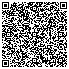 QR code with Harry Overheul Builder L L C contacts