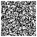 QR code with Sharp Shaper Salon contacts