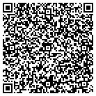 QR code with Markiewicz Jack D MD contacts