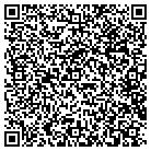 QR code with Hojo Home Improvements contacts