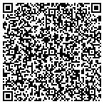 QR code with Presentation Sisters Of Staten Island contacts