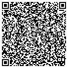 QR code with Fiscus & Stoneman Llp contacts