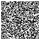 QR code with Home Free Sports contacts