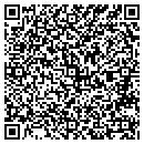 QR code with Village Lawn Care contacts