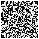 QR code with Ironside Welding contacts